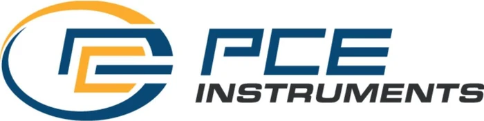 PCE Instruments PCE-PP 50, Paketwaage, 50kg, 1g