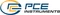 PCE Instruments PCE-PP 50, Paketwaage, 50kg, 1g Vorschaubild