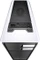 AeroCool Aero-500 White Edition, Acrylfenster Vorschaubild