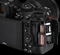 Nikon Z 5 Body Vorschaubild