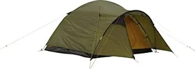 Grand Canyon Robson 3 Tunnelzelt capulet olive