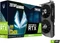 Zotac Gaming GeForce RTX 3060 Ti Twin Edge, 8GB GDDR6, HDMI, 3x DP Vorschaubild