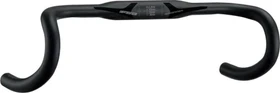 FSA HB Gossamer Compact 31.8mm Rennrad Lenker 400mm