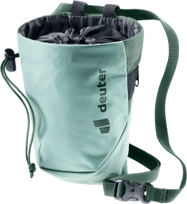 Deuter Gravity II M Chalkbag