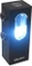 XSPC Ion Reservoir schwarz LED weiß, mit Pumpe Vorschaubild