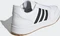 adidas Postmove cloud white/carbon/gum (Herren) Vorschaubild