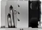 SilverStone XE02-3647S Vorschaubild