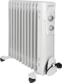Clatronic RA 3737 Öl-Radiator