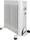 Clatronic RA 3737 Öl-Radiator