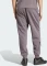 adidas New adidas Z.N.E. Trainingshose lang grey strata (Herren) Vorschaubild