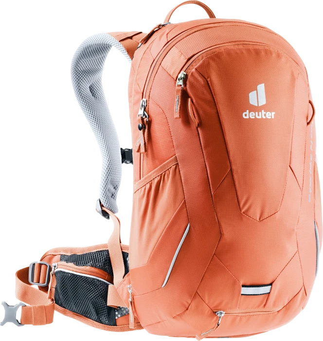 Deuter Superbike 14 EXP SL paprika (Damen)