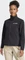 adidas Terrex Multi Essentials Fleece Jacke schwarz (Damen) Vorschaubild