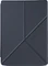 PocketBook InkPad Cover Vorschaubild