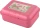 HABA Brotdose Prinzessin & Pferd (2012442004)