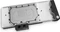 EK Water Blocks Quantum Line EK-Quantum Vector² Trio RTX 3080/90 ABP D-RGB, Nickel, Acryl Vorschaubild