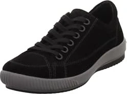 Legero Tanaro 5.0 schwarz (Damen)