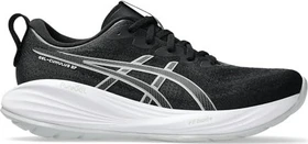 Asics Gel-Cumulus 27 black/concrete (Damen)
