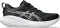 Asics Gel-Cumulus 27 (Damen) Vorschaubild