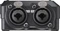 Tascam FR-AV2 Vorschaubild
