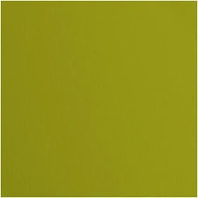 Vaessen Creative Tonkarton, 305x305mm, glatt, fern, 20 Blatt