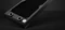 EK Water Blocks Quantum Line EK-Quantum Surface S S360 Black Edition Vorschaubild
