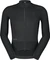 Scott RC Pro Warm Trikot langarm schwarz (Herren) Vorschaubild