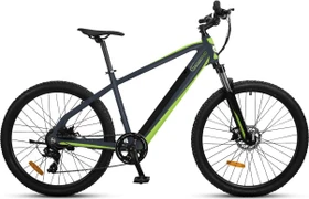 SachsenRAD R8 Flex Modell 2022