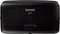 Sonos Play:5 2015 schwarz Vorschaubild