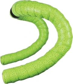 Lizard Skins DSP Ultra 3.5mm Lenkerband hyper green