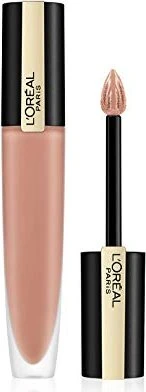 L'Oréal Rouge Signature Matte Liquid Lipstick 110 i empower, 7ml