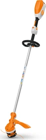Stihl FSA 110 R Akku-Motorsense solo