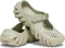 Crocs Echo Mary Jane meteor (Damen) Vorschaubild