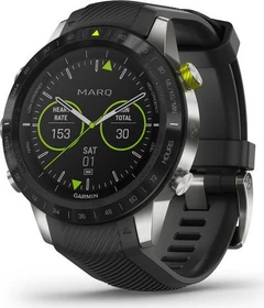 Garmin MARQ Athlete