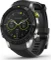 Garmin MARQ Athlete Vorschaubild