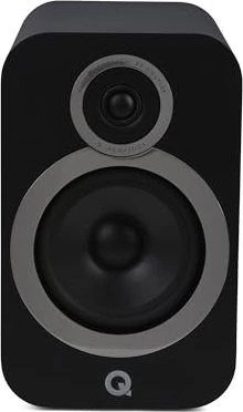Q Acoustics 3030i