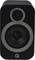 Q Acoustics 3030i Vorschaubild