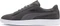 Puma Smash v2 Vorschaubild