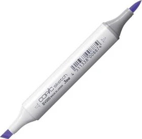 COPIC Sketch Marker iridescent mauve BV000