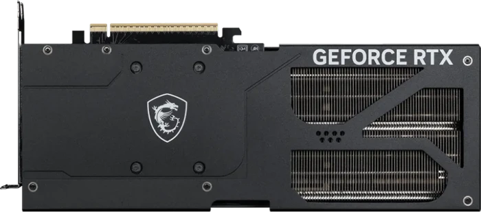MSI GeForce RTX 5080 16G Ventus 3X Plus, G5080-16V3P, 16GB GDDR7, HDMI, 3x DP