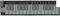Korg nanoKEY Fold White Vorschaubild