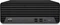 HP ProDesk 405 G6 SFF, Ryzen 3 4300G, 8GB RAM, 256GB SSD Vorschaubild
