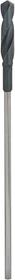Bosch Professional Schalungsbohrer, 20x400mm, 1 Stück
