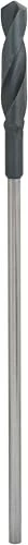 Bosch Professional Schalungsbohrer, 20x400mm, 1 Stück