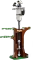 LEGO Star Wars - Rebellenbasis auf Yavin 4 Vorschaubild