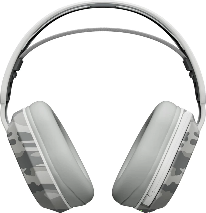 Turtle Beach Stealth 500 for Xbox Arctic Camo