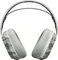 Turtle Beach Stealth 500 for Xbox Arctic Camo Vorschaubild