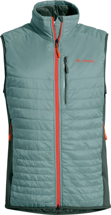 Vaude Sesvenna III Weste (Herren)