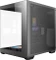 Antec CX60M ARGB, schwarz, Glasfenster Vorschaubild