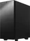 Fractal Design Define 7 Compact Black Solid, schallgedämmt Vorschaubild