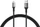 Varta Speed Charge & Sync Cable USB A - USB Type C 2m schwarz (057935101111)